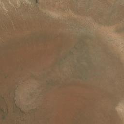 Satellite imagery of Morro Vilacollo, BO