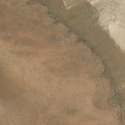 Satellite imagery of Morro Vilacollo, BO