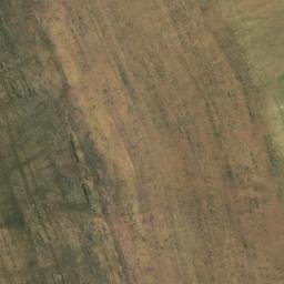 Satellite imagery of Cerro Sajama, BO