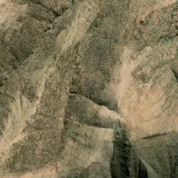 Satellite imagery of Cerro Jatun Musuna, BO