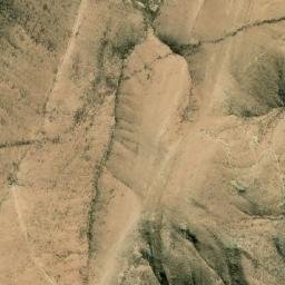 Satellite imagery of Cerro Jatun Musuna, BO
