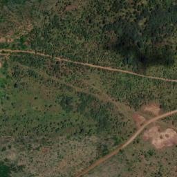 Satellite imagery of Tithe, ZW
