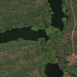 Satellite imagery of Laylow, ZW