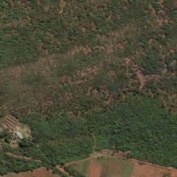 Satellite imagery of Laylow, ZW