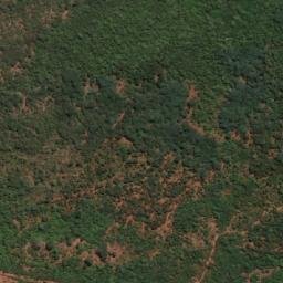 Satellite imagery of Laylow, ZW