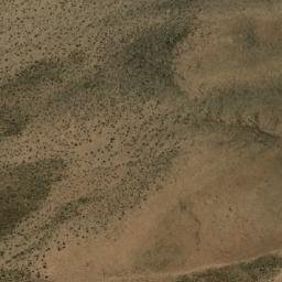 Satellite imagery of Cerro Sillillica, BO