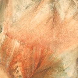 Satellite imagery of Cerro Morros de Sillillica, BR