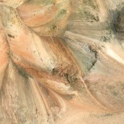 Satellite imagery of Cerro Morros de Sillillica, BR