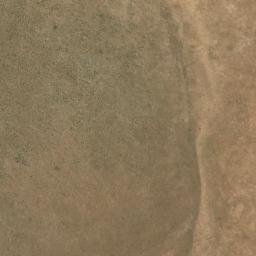 Satellite imagery of Portezuelo de Queñuane (Kheñuani), BR