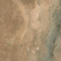 Satellite imagery of Portezuelo de Queñuane (Kheñuani), BR