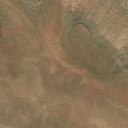 Satellite imagery of Cerro Khara Ojjo, BO