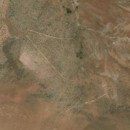 Satellite imagery of Cerro Khara Ojjo, BO