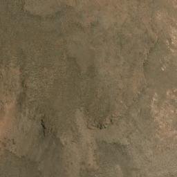 Satellite imagery of Cerro Tan Khan, BO