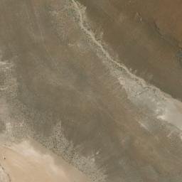 Satellite imagery of Morro Vilacollo, BO