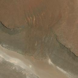 Satellite imagery of Morro Vilacollo, BO