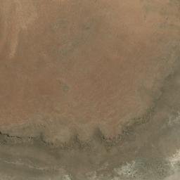 Satellite imagery of Morro Vilacollo, BO