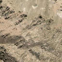 Satellite imagery of Pekhenkhara Loma, BO