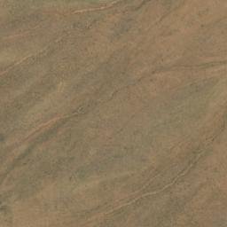 Satellite imagery of Cerro Tayna, BO