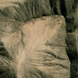 Satellite imagery of Cerro Jatun Musuna, BO