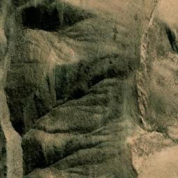Satellite imagery of Cerro Jatun Musuna, BO