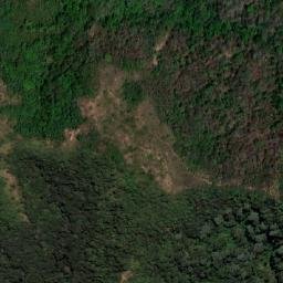 Satellite imagery of Abra del Mesón, BO