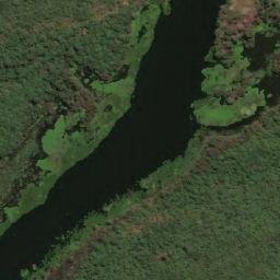 Satellite imagery of Laylow, ZW