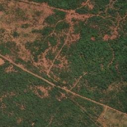 Satellite imagery of Laylow, ZW