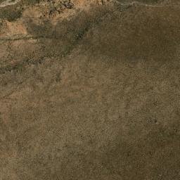 Satellite imagery of Cerro Sillillica, BO