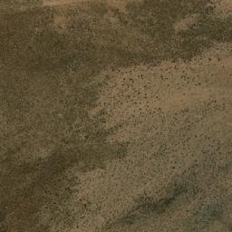 Satellite imagery of Cerro Sillillica, BO