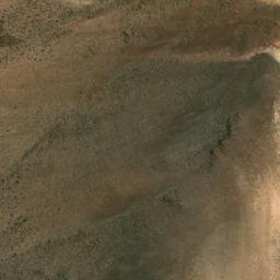 Satellite imagery of Cerro Sillillica, BO