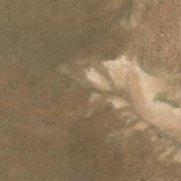 Satellite imagery of Portezuelo de Queñuane (Kheñuani), BR