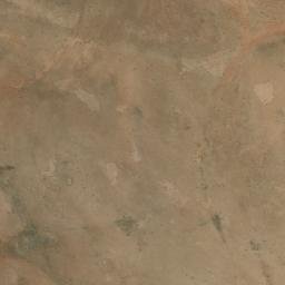 Satellite imagery of Cerro Khara Ojjo, BO