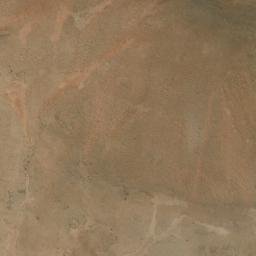 Satellite imagery of Cerro Khara Ojjo, BO