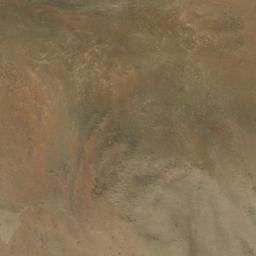 Satellite imagery of Cerro Khara Ojjo, BO