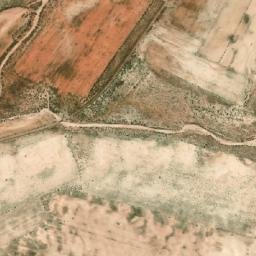 Satellite imagery of Cerro Orochala, BO