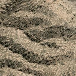 Satellite imagery of Pekhenkhara Loma, BO