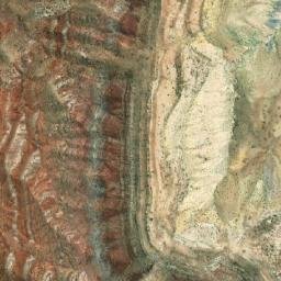 Satellite imagery of Mukuniri Loma, BO
