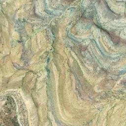 Satellite imagery of Mukuniri Loma, BO