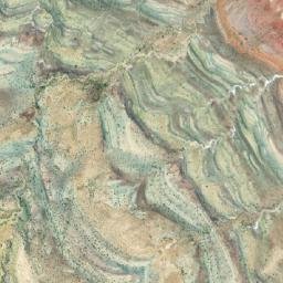 Satellite imagery of Mukuniri Loma, BO
