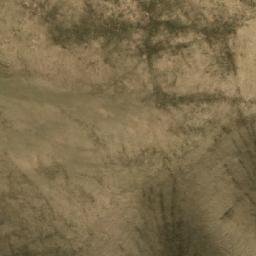 Satellite imagery of Cerro Poqueñita, BO