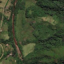 Satellite imagery of Abra del Mesón, BO