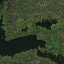 Satellite imagery of Laylow, ZW