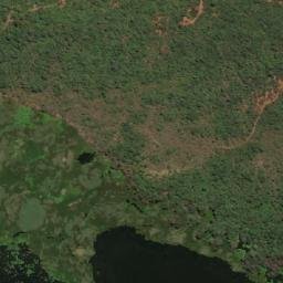 Satellite imagery of Laylow, ZW