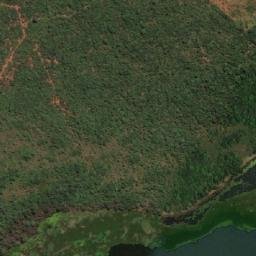 Satellite imagery of Laylow, ZW