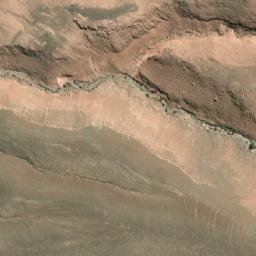 Satellite imagery of San Ambrosio, CL