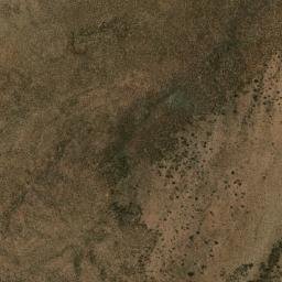 Satellite imagery of Cerro Sillillica, BO