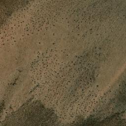 Satellite imagery of Cerro Sillillica, BO