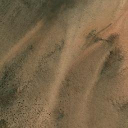 Satellite imagery of Cerro Sillillica, BO