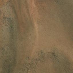 Satellite imagery of Cerro Morros de Sillillica, BR
