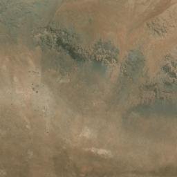 Satellite imagery of Hito 40-XLIX Apacheta más Oriental de Sillillica, BR